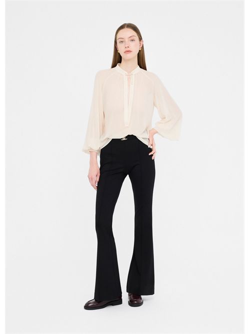 Blusa Liu Jo Better LIU JO | CF5303TS869/X0726